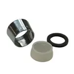 BK Resources MF-1D-AER Metering Faucet Part