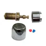 BK Resources MF-1D-KIT Parts Kit