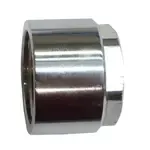 BK Resources MF-4D-BT Metering Faucet Part