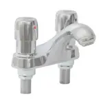BK Resources MF-4D-G Metering Faucet
