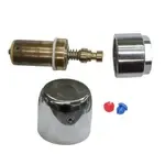 BK Resources MF-4D-KIT Parts Kit