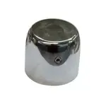 BK Resources MF-PH Metering Faucet Part