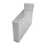 BK Resources UAF-I-1021 Underbar Corner Filler