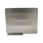 BK Resources UB-21-IBD Underbar Ice Bin Divider/Partition