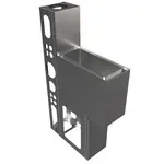 BK Resources UBDW-18-IB8 Underbar Ice Bin