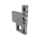 BK Resources UBDW-21-SGH4 Soda Gun Holder