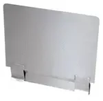 BK RESOURCES WARRANTY BK-FSS