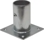 BK RESOURCES WARRANTY BK-WMLS-WP