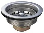 BK RESOURCES WARRANTY BKDR-4