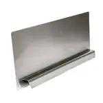 BK RESOURCES WARRANTY BKS-RES-20