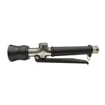 BK RESOURCES WARRANTY EVO-PRV
