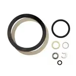 BK Resources XRK-LDR Lever Drain Repair Kit