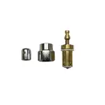 BK Resources XRK-MV-G Replacement Cartridge