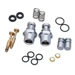 BK Resources XRK-PDV-G Knee/Foot Valve Repair Kit