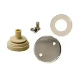 BK Resources XRK-WB1 Repair Kit