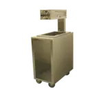 BKI WS-15ST Fried Food Warmer