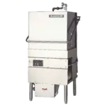 Blakeslee D-8B Dishwasher