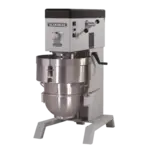 Blakeslee DD-40-SS Planetary Mixer