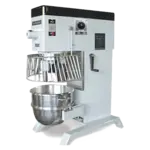 Blakeslee DD-60-PM Planetary Mixer