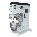 Blakeslee DD-80V Planetary Mixer
