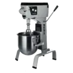 Blakeslee F-20-SS Planetary Mixer  floor model
