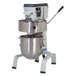 Blakeslee F-30-SS Planetary Mixer