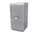 Blakeslee FL-121 Pot & Pan Utensil Washer