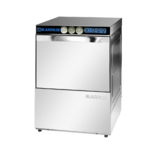 Blakeslee G-3000 Glasswasher