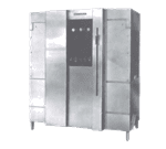 Blakeslee PT-301 Pot & Pan Utensil Washer