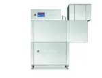Blakeslee RC-44BD Dishwasher