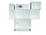 Blakeslee RC-44HDR Dishwasher