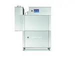 Blakeslee RC-44HR Dishwasher