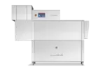 Blakeslee RC-62HDR Dishwasher  conveyor type
