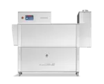 Blakeslee RC-62HR Dishwasher