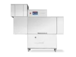 Blakeslee RC-64-3 DR99 Dishwasher