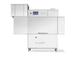 Blakeslee RC-64-3 HR+DR99 Dishwasher