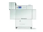 Blakeslee RC-64HDR Dishwasher  conveyor type
