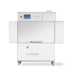 Blakeslee RC-64HR Dishwasher