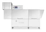 Blakeslee RC-86-3 DR99 Dishwasher