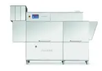 Blakeslee RC-86-3 HR+DR69 Dishwasher