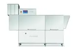 Blakeslee RC-86BD Dishwasher  conveyor type