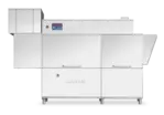 Blakeslee RC-86HDR Dishwasher  conveyor type