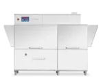 Blakeslee RC-86HR Dishwasher