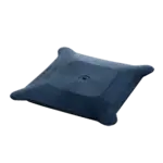 Blendtec 40-210-02-SRV Soft Lid
