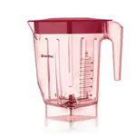 Blendtec 40-641-70 (WildSide+) Ultra Jar Kit