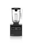 Blendtec BAR40PA01-A1PA1D Bar Blender