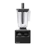 Blendtec CHEF40PA01-A1QA1N Chef Blender
