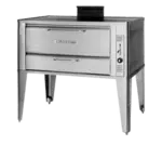 Blodgett 901 DOUBLE Oven