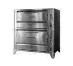 Blodgett 951-966 Oven
