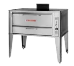 Blodgett 951 DOUBLE Oven